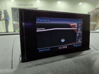 Audi A3 s line 1.6 tdi picture 11