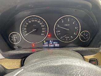BMW 3-serie Touring (F31) picture 16