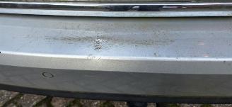 Volkswagen Passat 1.4 TSI COMFORTLINE picture 12