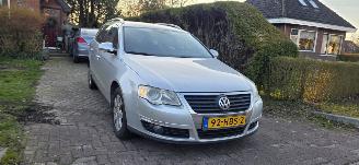 Volkswagen Passat 1.4 TSI COMFORTLINE picture 2