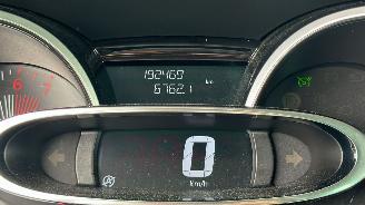 Renault Clio 0.9 tce eco night & day picture 8