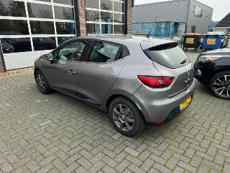 Renault Clio 0.9 tce eco night & day picture 4