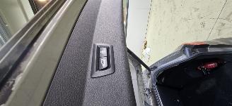 BMW 2-serie Gran Tourer 218D picture 16