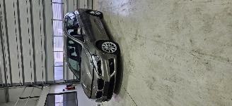 Schadeauto BMW 2-serie Gran Tourer 218D 2018/1