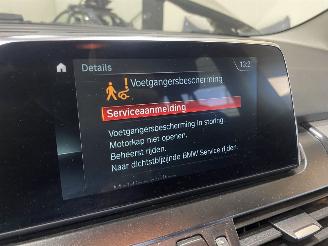 BMW 2-serie Gran Tourer 218D picture 14
