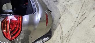BMW 2-serie Gran Tourer 218D picture 18