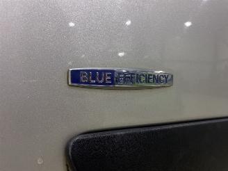 Mercedes Citan 109 CDI BlueEFFICIENCY picture 6