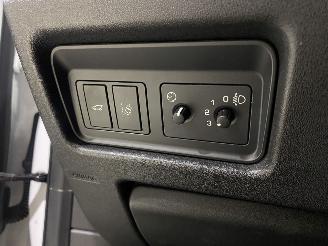 Land Rover Discovery Sport 2.0 ed4 Pure picture 10