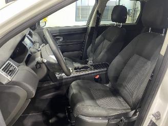 Land Rover Discovery Sport 2.0 ed4 Pure picture 6