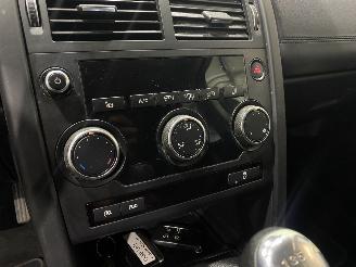 Land Rover Discovery Sport 2.0 ed4 Pure picture 12