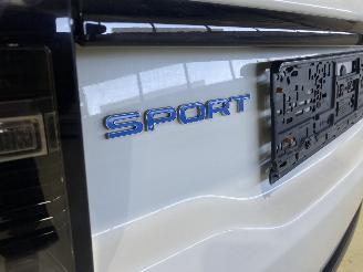 Land Rover Discovery Sport 2.0 ed4 Pure picture 9