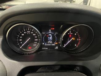 Land Rover Discovery Sport 2.0 ed4 Pure picture 14