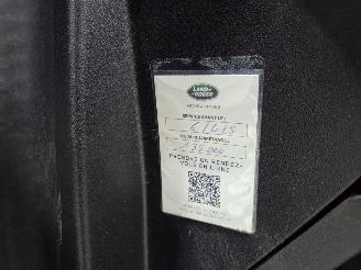 Land Rover Discovery Sport R-Dynamic 2.0 picture 15