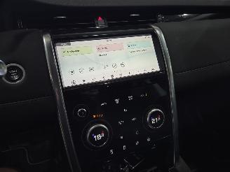 Land Rover Discovery Sport R-Dynamic 2.0 picture 9