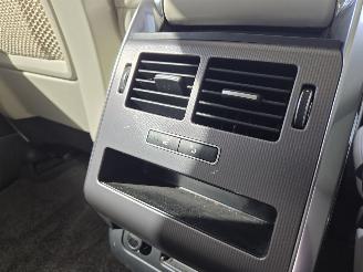 Land Rover Range Rover sport LAND ROVER RANGE ROVER SPORT picture 13