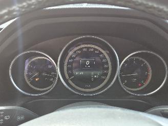 Mercedes E-klasse E 200 BlueTEC/E 200 d picture 13