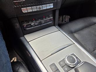 Mercedes E-klasse E 200 BlueTEC/E 200 d picture 11