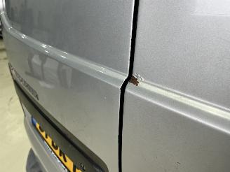 Volkswagen Transporter 2.5 TDI 300 picture 11
