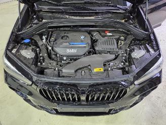 BMW X1 xDrive25e picture 19