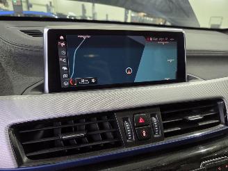 BMW X1 xDrive25e picture 15