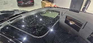 BMW 7-serie 750i Motor gereviseerd! picture 7