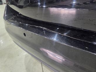 Volkswagen Touran Touran Trendline picture 15