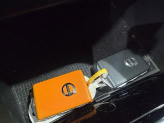 Volvo XC40 XC40 Recharge picture 15