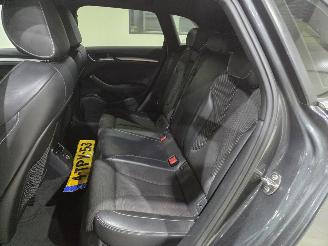 Audi A3 1.4 TFSI Ambition Pro Line S g-tron picture 9