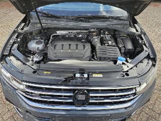 Volkswagen Tiguan R-Line TDI DSG 4Motion Virtual Head-Up Led Camera Sfeerverl. Stuurverw. Stoelverw. Trekhaak 147KW/200PK picture 8