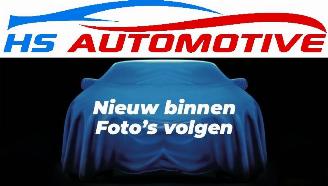 Coche accidentado Kia Picanto 1.2 GT-Line Nieuw Model! Virtual Keyless Navi Leder Camera Stuurverw. Stoelverw. 61KW/83PK 2024/10