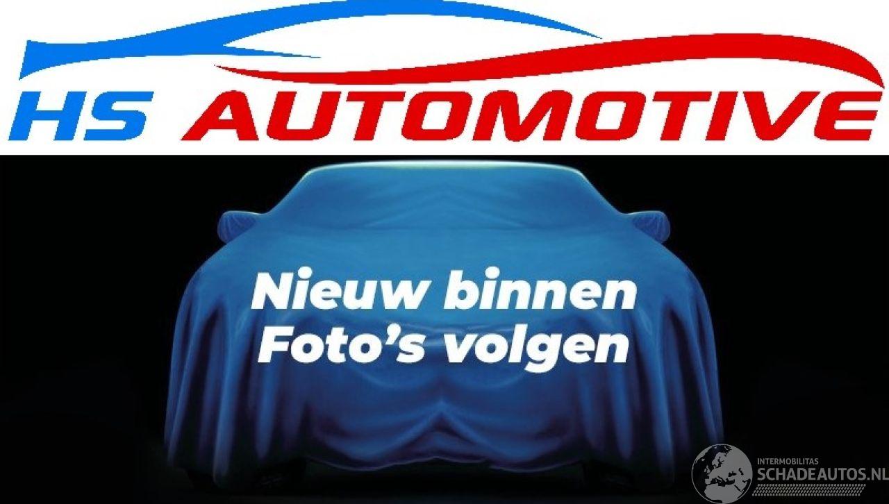 Kia Picanto 1.2 GT-Line Nieuw Model! Virtual Keyless Navi Leder Camera Stuurverw. Stoelverw. 61KW/83PK