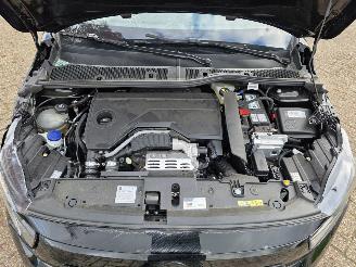 Opel Corsa GS-LINE Automaat Virtual Led Camera Drive-Mode Keyless Lane-Assist NAP picture 8