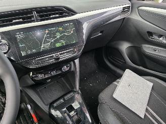 Opel Corsa GS-LINE Automaat Virtual Led Camera Drive-Mode Keyless Lane-Assist NAP picture 14