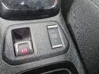 Opel Corsa GS-LINE Automaat Virtual Led Camera Drive-Mode Keyless Lane-Assist NAP picture 16