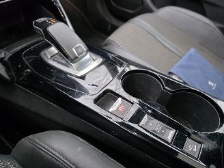 Peugeot 2008 GT-Line Automaat Pano Leder Camera Led Keyless Acc Lane-Assist Sfeerverl. 96KW/131PK picture 19