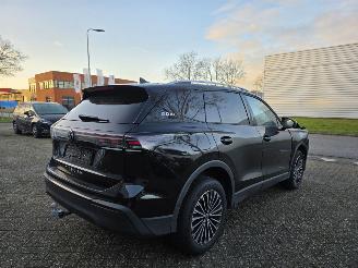 Volkswagen Tiguan 2.0TDI DSG Virtual Head-Up IQ-Light 360-view Navi Stuurverw. Stoelverw. Acc Trekhaak 110KW/150PK picture 5