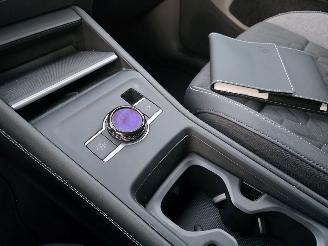 Volkswagen Tiguan 2.0TDI DSG Virtual Head-Up IQ-Light 360-view Navi Stuurverw. Stoelverw. Acc Trekhaak 110KW/150PK picture 16