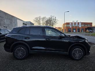 Volkswagen Tiguan 2.0TDI DSG Virtual Head-Up IQ-Light 360-view Navi Stuurverw. Stoelverw. Acc Trekhaak 110KW/150PK picture 6