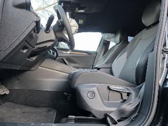 Volkswagen Tiguan 2.0TDI DSG Virtual Head-Up IQ-Light 360-view Navi Stuurverw. Stoelverw. Acc Trekhaak 110KW/150PK picture 11