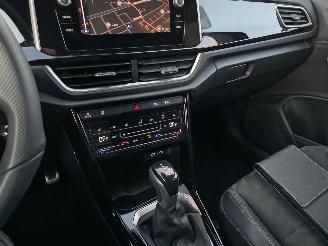 Volkswagen T-Roc R-Line 1.5TSI DSG Virtual Navi IQ-Light Sport-Mode Massage Camera Sfeerverl. Stoelverw. Trekhaak Ecc Acc 110KW/150PK picture 15
