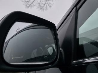 Kia Picanto 1.2 GT-Line Led Navi Camera Keyless Leder Lane-Assist Acc Ecc Stoelverw. Stuurverw. picture 17