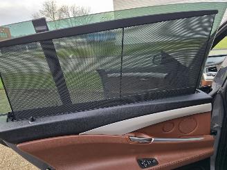 BMW 5-serie 535d GT X-Drive Pano M-Inter. Sport-Mode Memory Surround-View Led Navi Trekhaak Rolgordijn 220KW/300PK picture 19