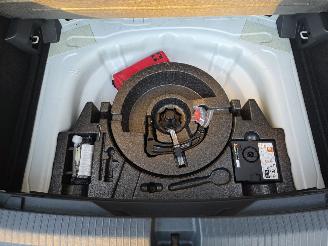 Volkswagen T-Roc R-Line 1.5TSI DSG Virtual Navi IQ-Light Sport-Mode Massage Camera Sfeerverl. Stoelverw. Trekhaak Ecc Acc 110KW/150PK picture 19