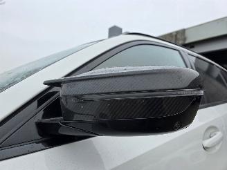 BMW M3 Competition M Touring Carbon Int.+Extr. Head-Up Harman-Kardon Sfeerverl. Memory Surround-View Sport-Uitlaat 390KW / 530PK picture 23