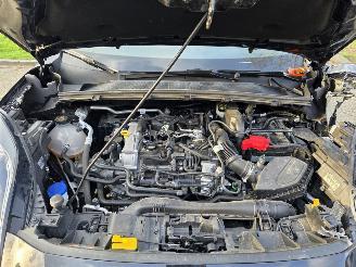 Ford Puma Facelift ST-Line Automaat Virtual Keyless Camera Led Acc Lane-Assist 92KW/125PK picture 4