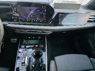 Audi A5 TFSI Quattro S-Line Pano Matrix MMI+ Sport-Drive Memory 360View Acc 150KW/204PK picture 19