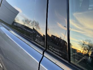 Audi A5 TFSI Quattro S-Line Pano Matrix MMI+ Sport-Drive Memory 360View Acc 150KW/204PK picture 26