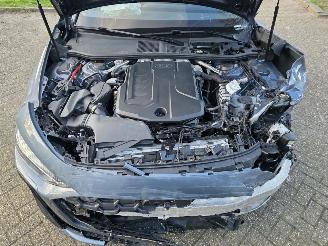 Audi A5 TFSI Quattro S-Line Pano Matrix MMI+ Sport-Drive Memory 360View Acc 150KW/204PK picture 5