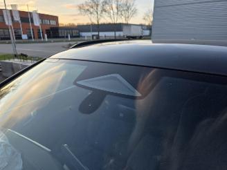 Audi A5 TFSI Quattro S-Line Pano Matrix MMI+ Sport-Drive Memory 360View Acc 150KW/204PK picture 23