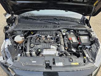 Opel Corsa GS-LINE Automaat Virtual Drive-Mode Keyless Navi Led Camera Lane-Assist Mirror-Screen 96KW / 130PK picture 8